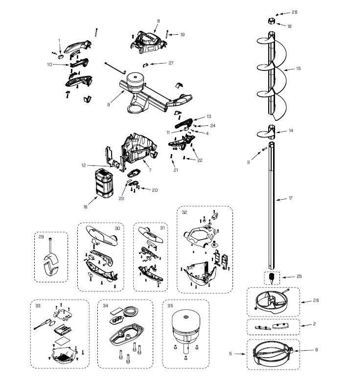 Diagram Image
